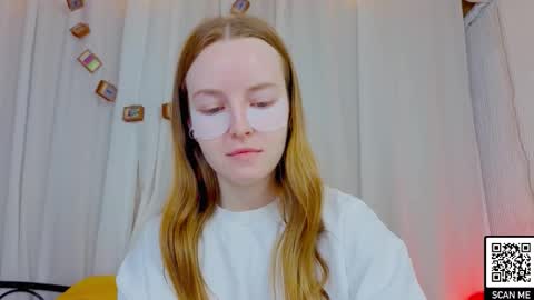 Alice online show from 02.15.26