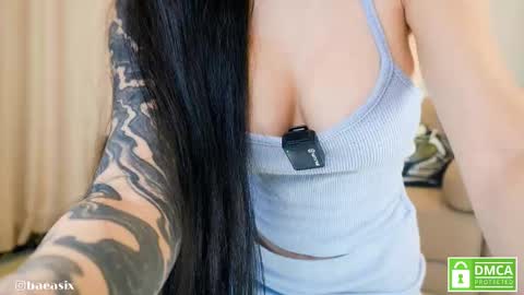 tg channel asianbae online show from 02.27.25