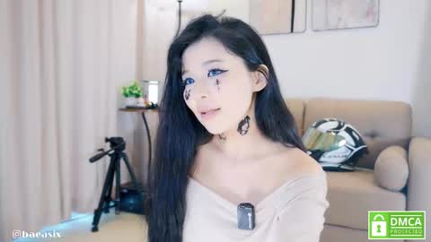 tg channel asianbae online show from 03.06.25