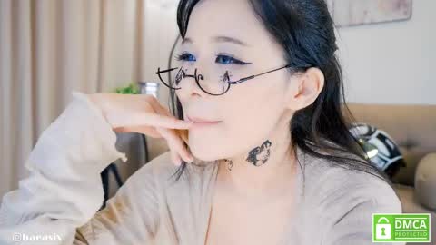 tg channel asianbae online show from 03.06.25