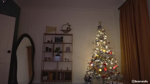 tg channel asianbae online show from 01.13.26