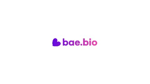Bae online show from 06.25.26