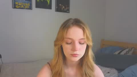 Snapshot of baeyoda chatting on 07.04.26 Kate online show from 07.04.26