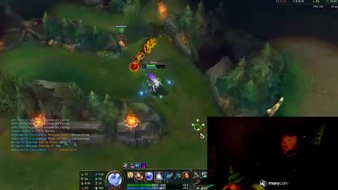 Baffels online show from 12.21.24