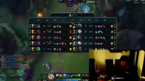 Baffels online show from 12.29.24