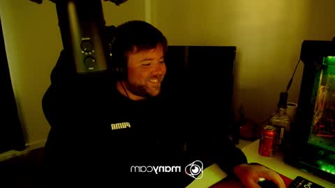 Baffels online show from 12.31.24