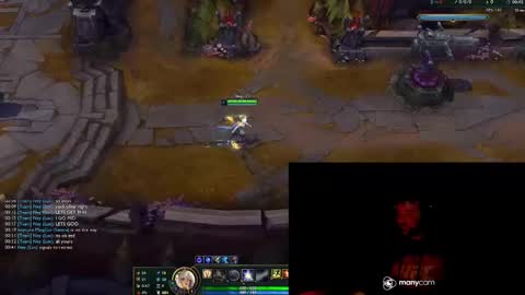 Baffels online show from 02.07.25