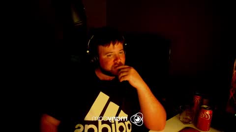 Baffels online show from 02.23.25