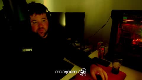 Baffels online show from 02.24.25