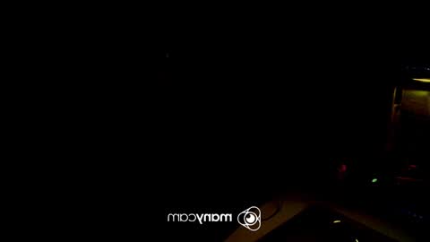 Baffels online show from 02.24.25