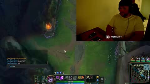 Baffels online show from 02.07.26