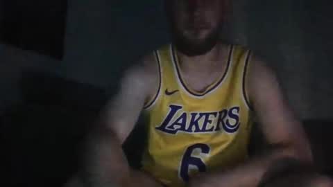 Snapshot of bagajoko2709 chatting on 09.11.25 bagajoko2709 online show from 09.11.25