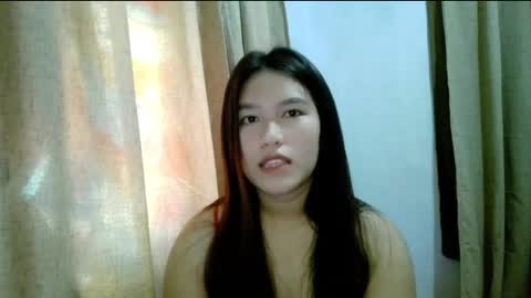 bagdok online show from 12.01.25