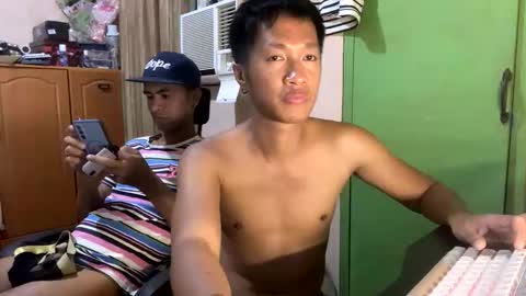 baggage00 online show from 04.05.26