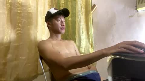 baggage00 online show from 04.07.26