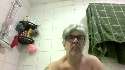 Snapshot of baggelina75 chatting on 05.03.26 baggelina75 online show from 05.03.26
