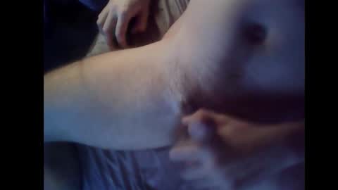 Snapshot of baghiraa chatting on 12.19.25 Baghira online show from 12.19.25