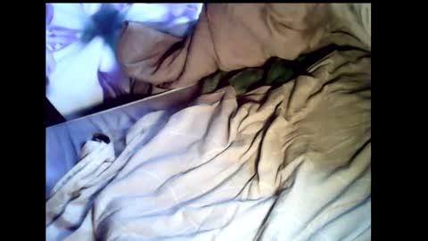 Snapshot of baghiraa chatting on 02.22.26 Baghira online show from 02.22.26