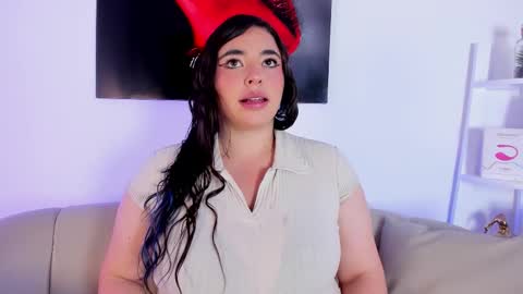 bagiolett  online show from 09.25.25