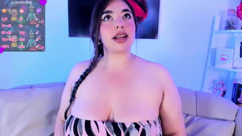 bagiolett  online show from 09.30.25