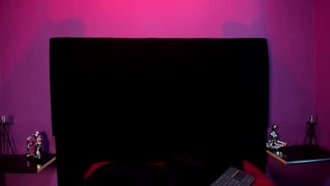 bagiolett  online show from 10.25.25