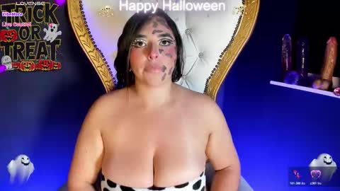 bagiolett  online show from 10.31.25