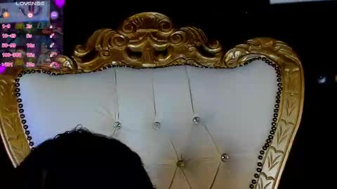 bagiolett  online show from 03.12.26