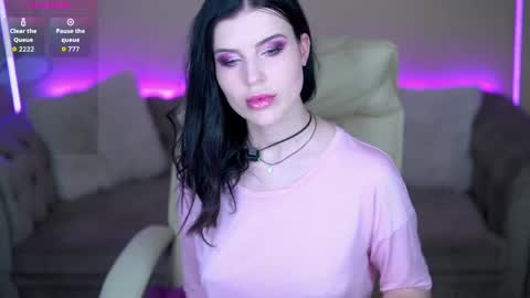 BagiraMays online show from 04.05.26