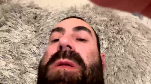 Snapshot of bagleyc467 chatting on 03.03.26 bagleyc467 online show from 03.03.26