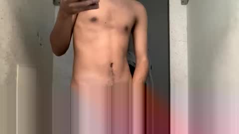 Snapshot of bagra_j4m chatting on 04.11.26 bagra_j4m online show from 04.11.26