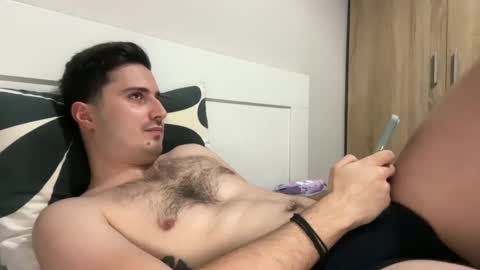 bagvag0 online show from 01.29.25