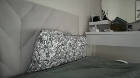 bagvag0 online show from 03.07.26