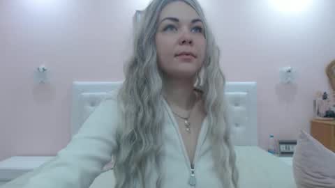 Snapshot of bagyrra chatting on 04.14.26 Banana online show from 04.14.26