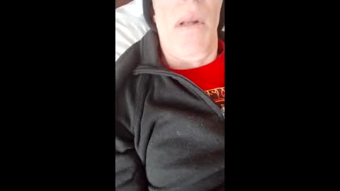 bah6566 online show from 03.29.26