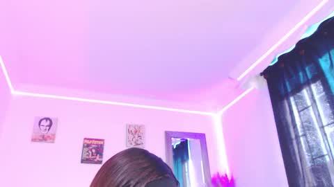 bahianawood online show from 09.25.25