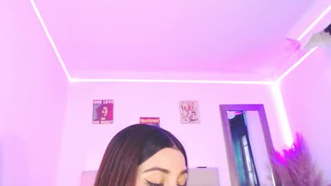 bahianawood online show from 11.28.25