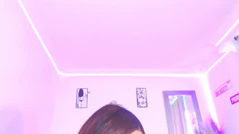 bahianawood online show from 03.21.26