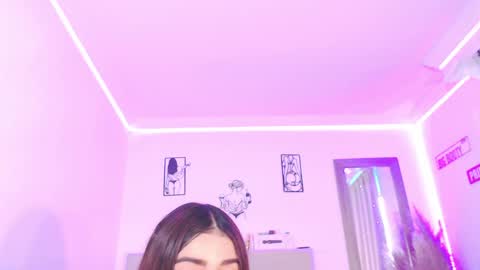 bahianawood online show from 04.16.26