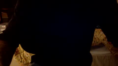 bahn92 online show from 01.09.25