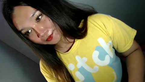 april online show from 02.21.25