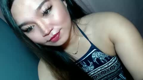 april online show from 02.24.25