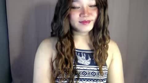 april online show from 10.31.25