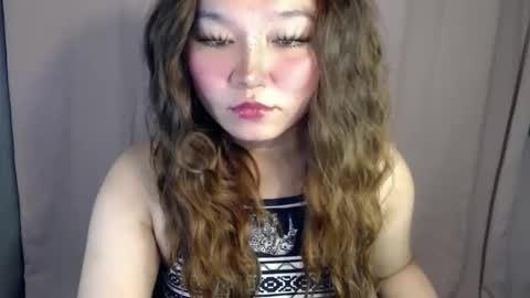 april online show from 11.02.25