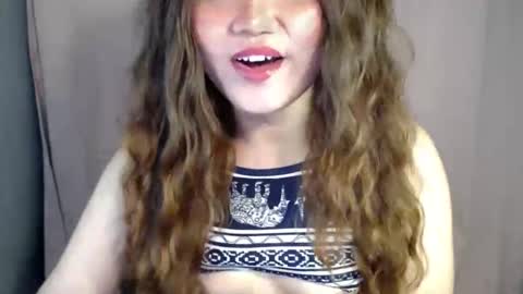 april online show from 11.05.25