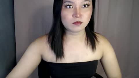 april online show from 12.03.25