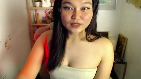 Snapshot of bahoglaway69 chatting on 06.09.26 april online show from 06.09.26