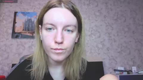 holly online show from 11.18.25