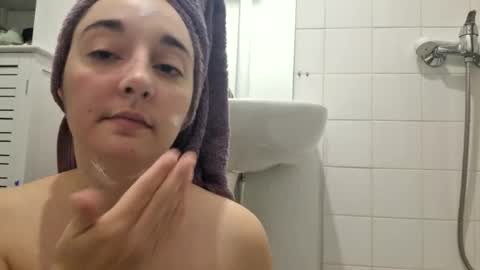 Baiedesbois online show from 10.20.25