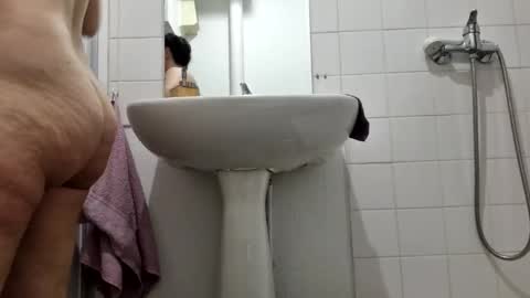 Baiedesbois online show from 11.10.25