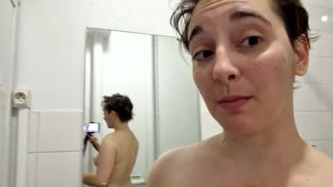 Baiedesbois online show from 11.17.25